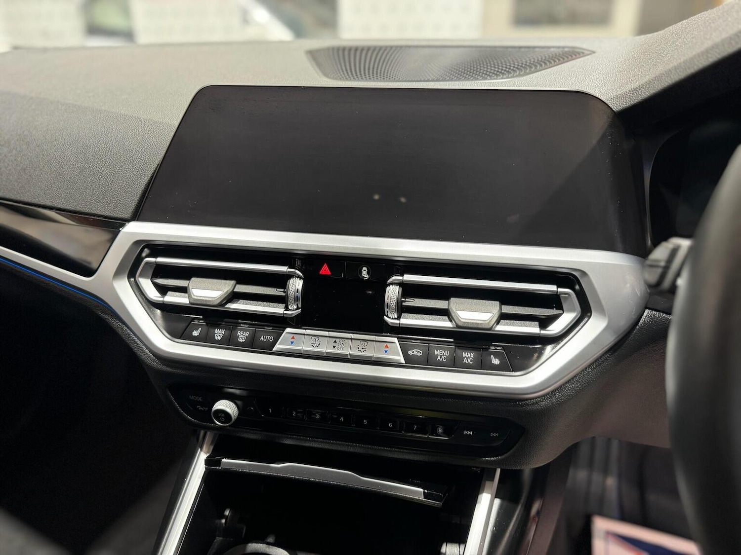 Used BMW 3 Series 2020 for sale - 77729577: Photo 9