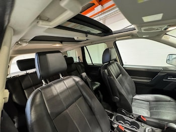 Used Land Rover Freelander 2 2011 for sale - 79124465: Photo