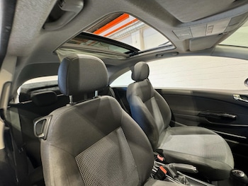 Used Vauxhall Corsa 2010 for sale - 79291814: Photo