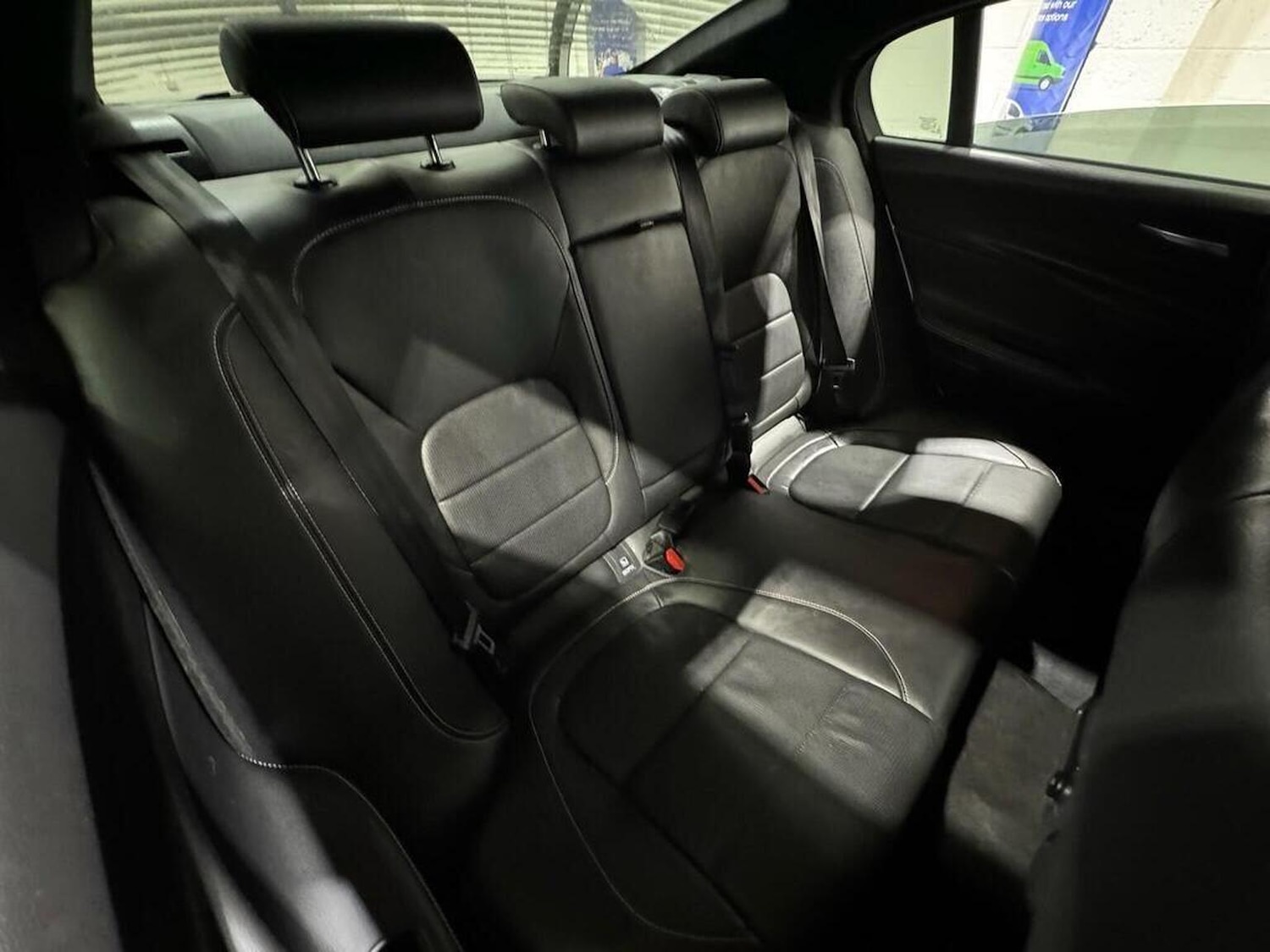 Used Jaguar XE 2019 for sale - 77590119: Photo 11