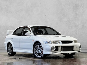 Used Mitsubishi Lancer 1999 for sale - 78575073: Photo
