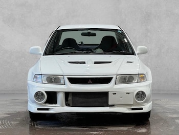Used Mitsubishi Lancer 1999 for sale - 78575073: Photo