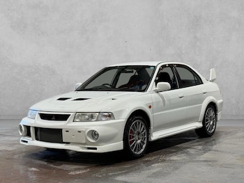 Used Mitsubishi Lancer 1999 for sale - 78575073: Photo