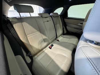 Used Land Rover Range Rover Velar 2019 for sale - 79337123: Photo