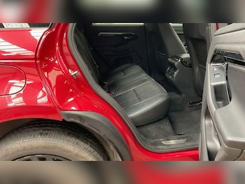 Used Land Rover Range Rover Evoque 2021 for sale - 78683299: Photo