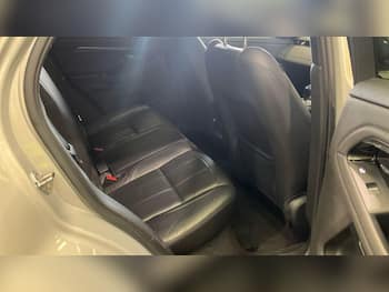 Used Land Rover Range Rover Evoque 2019 for sale - 79688154: Photo