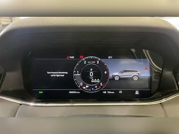 Used Land Rover Range Rover Evoque 2019 for sale - 79688154: Photo