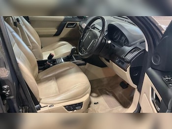 Used Land Rover Freelander 2013 for sale - 78944755: Photo