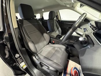 Used Land Rover Range Rover Evoque 2020 for sale - 79780735: Photo
