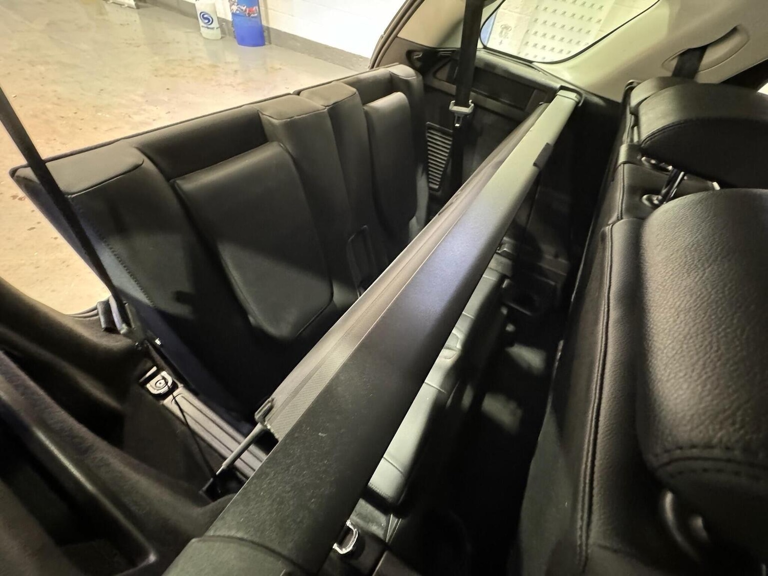 Used Land Rover Discovery Sport 2017 for sale - 77521958: Photo 21