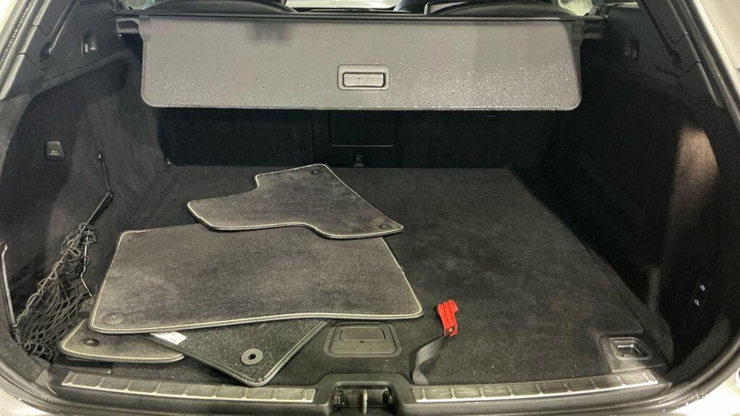 Used Volvo XC60 2019 for sale - 77438482: Photo 10