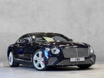 Used Bentley Bentayga 2022 for sale - 78575064: Photo
