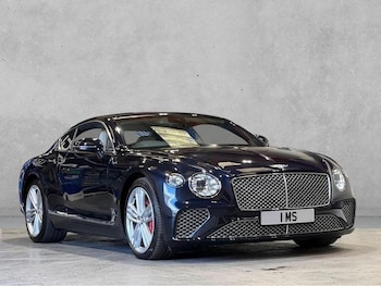 Used Bentley Bentayga 2022 for sale - 78575064: Photo