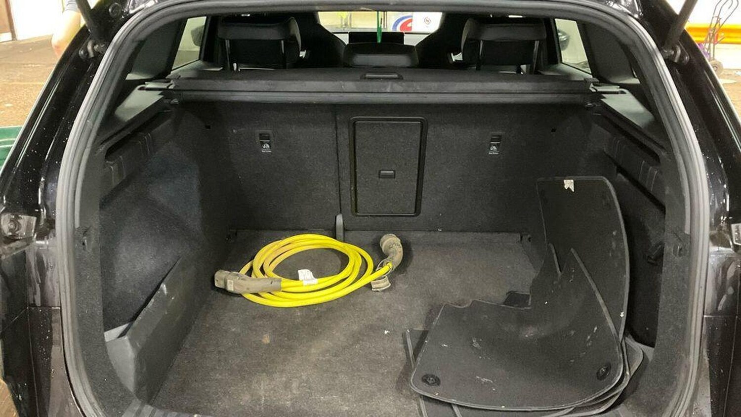 Used Skoda Enyaq 2022 for sale - 77603357: Photo 10