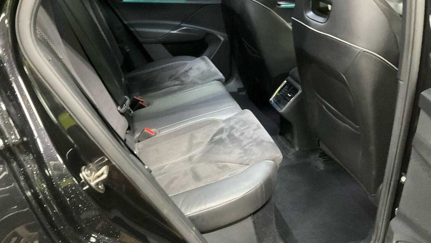 Used Skoda Enyaq 2022 for sale - 77603357: Photo 7