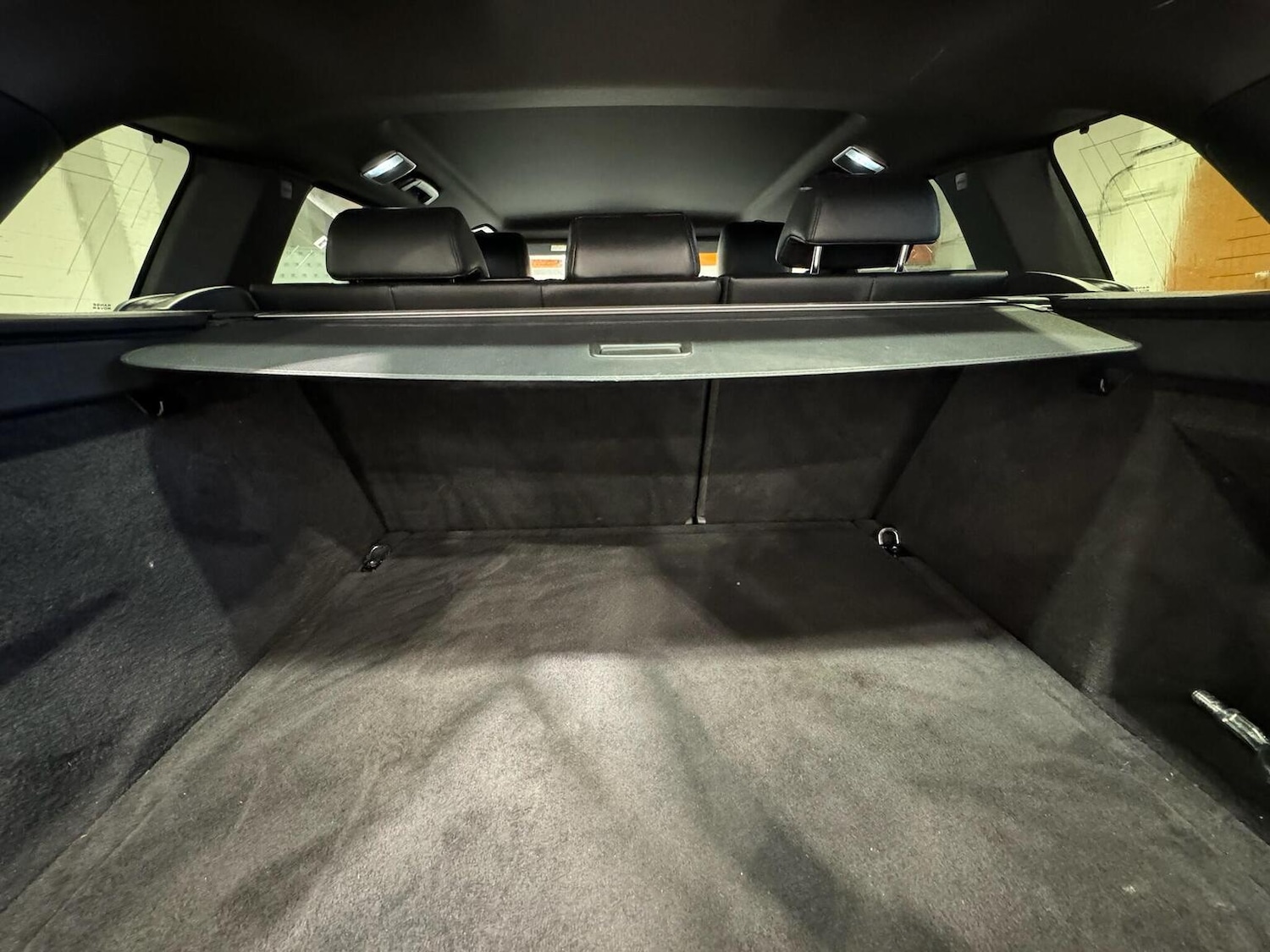 Used Land Rover Range Rover Sport 2015 for sale - 77590082: Photo 20