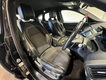 Used Jaguar E-Pace 2018 for sale - 78575055: Photo