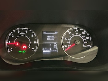 Used Renault Master 2022 for sale - 79508897: Photo