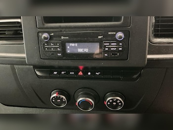 Used Renault Master 2022 for sale - 79508897: Photo