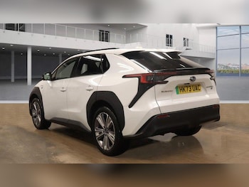 Used Subaru Other 2023 for sale - 78575033: Photo