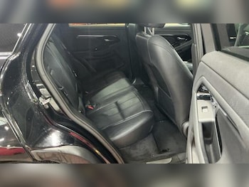 Used Land Rover Range Rover Evoque 2020 for sale - 78687833: Photo