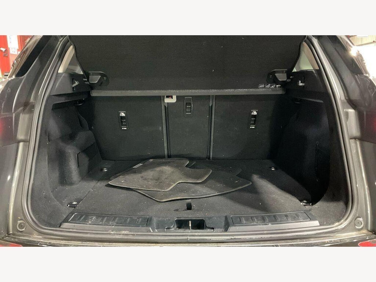 Used Land Rover Range Rover Evoque 2019 for sale - 77572889: Photo 6