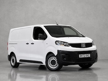 Used Fiat Scudo 2022 for sale - 79544351: Photo
