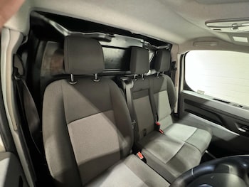 Used Fiat Scudo 2022 for sale - 79544351: Photo