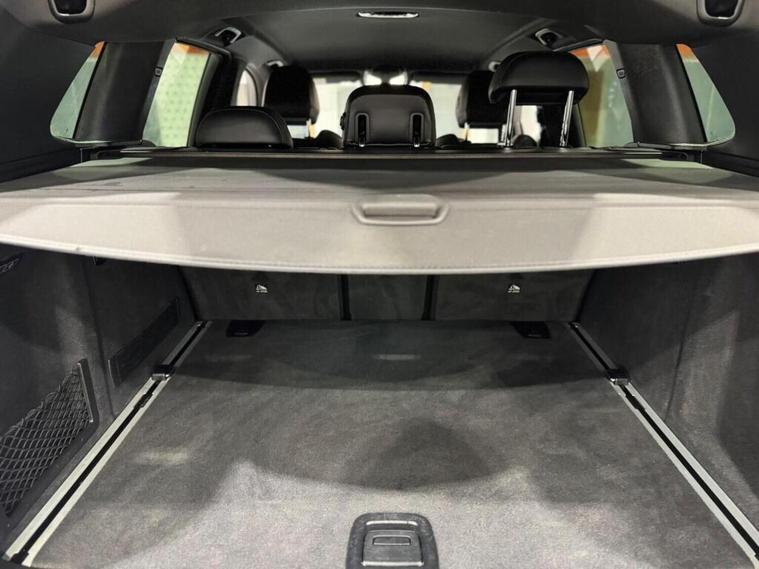 Used BMW X3 2019 for sale - 77572911: Photo 21