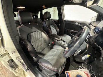 Used Mercedes-Benz B Class 2015 for sale - 79337103: Photo