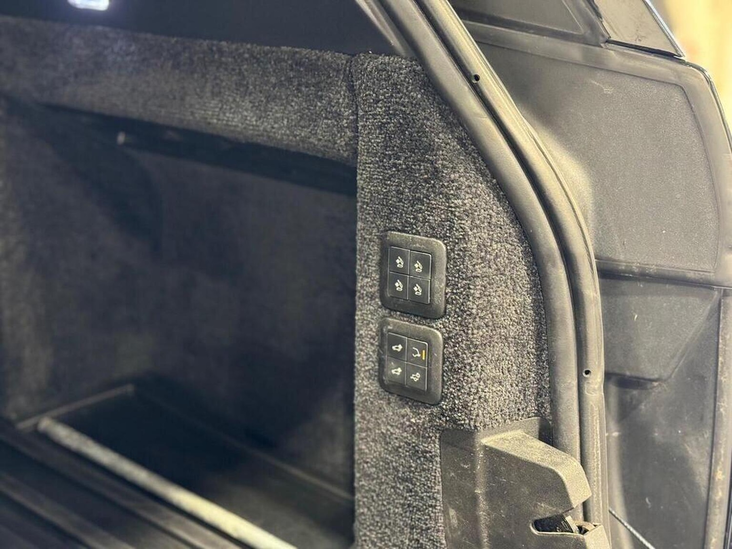 Used Land Rover Range Rover 2019 for sale - 77735767: Photo 23