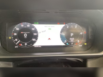 Used Land Rover Discovery 2023 for sale - 79316173: Photo