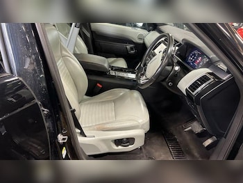 Used Land Rover Discovery 2019 for sale - 78703501: Photo