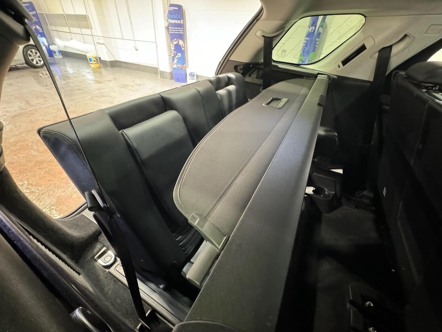 Used Land Rover Discovery Sport 2017 for sale - 77572804: Photo 10