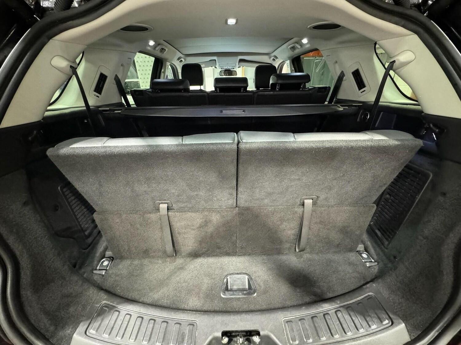 Used Land Rover Discovery Sport 2017 for sale - 77572804: Photo 21