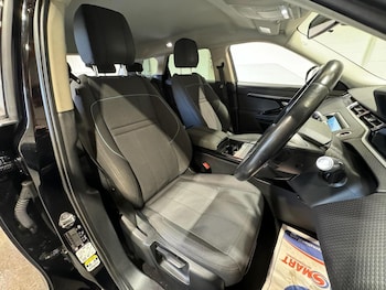 Used Land Rover Range Rover Evoque 2020 for sale - 79198415: Photo