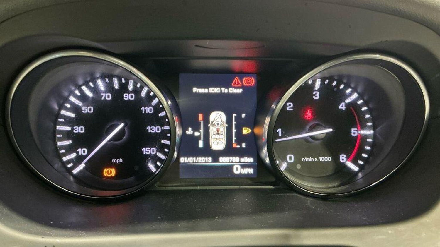 Used Land Rover Discovery Sport 2015 for sale - 77610030: Photo 9