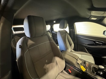 Used Land Rover Range Rover Evoque 2019 for sale - 79337375: Photo