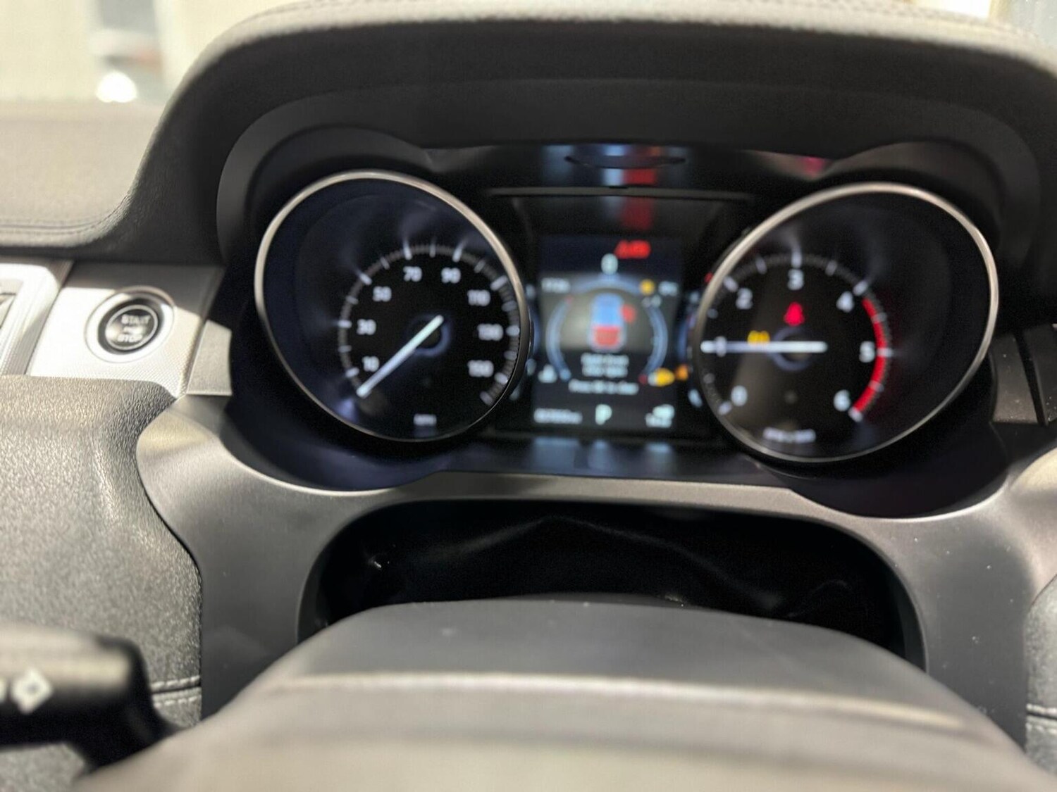 Used Land Rover Range Rover Evoque 2017 for sale - 77336702: Photo 19