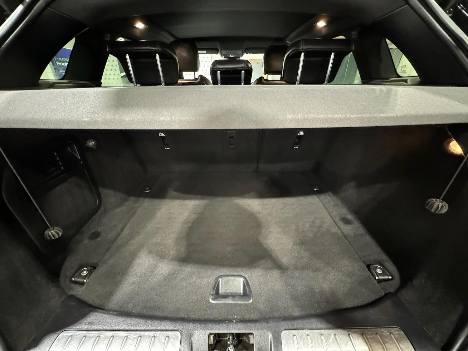 Used Land Rover Range Rover Evoque 2017 for sale - 77336702: Photo 20