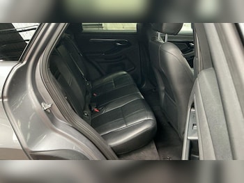 Used Land Rover Range Rover Evoque 2020 for sale - 79520288: Photo
