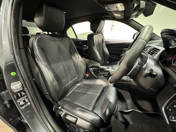 Used BMW 3 Series 2016 for sale - 79255027: Photo