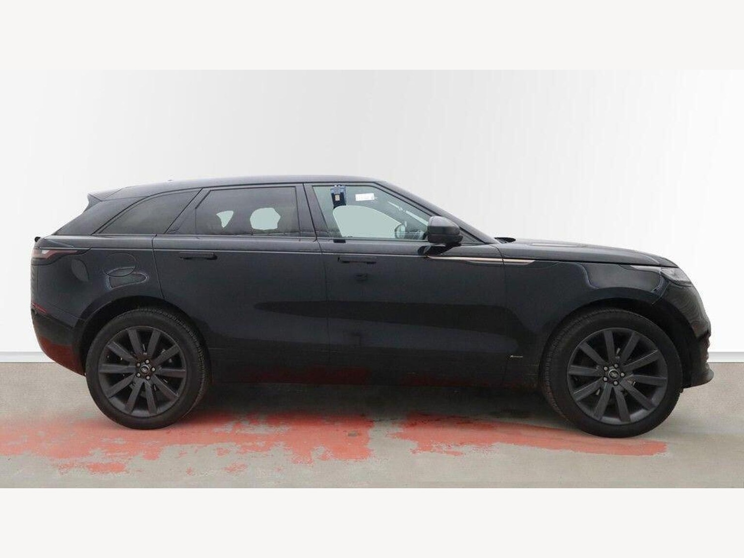 Used Land Rover Range Rover Velar 2020 for sale - 77681845: Photo 4