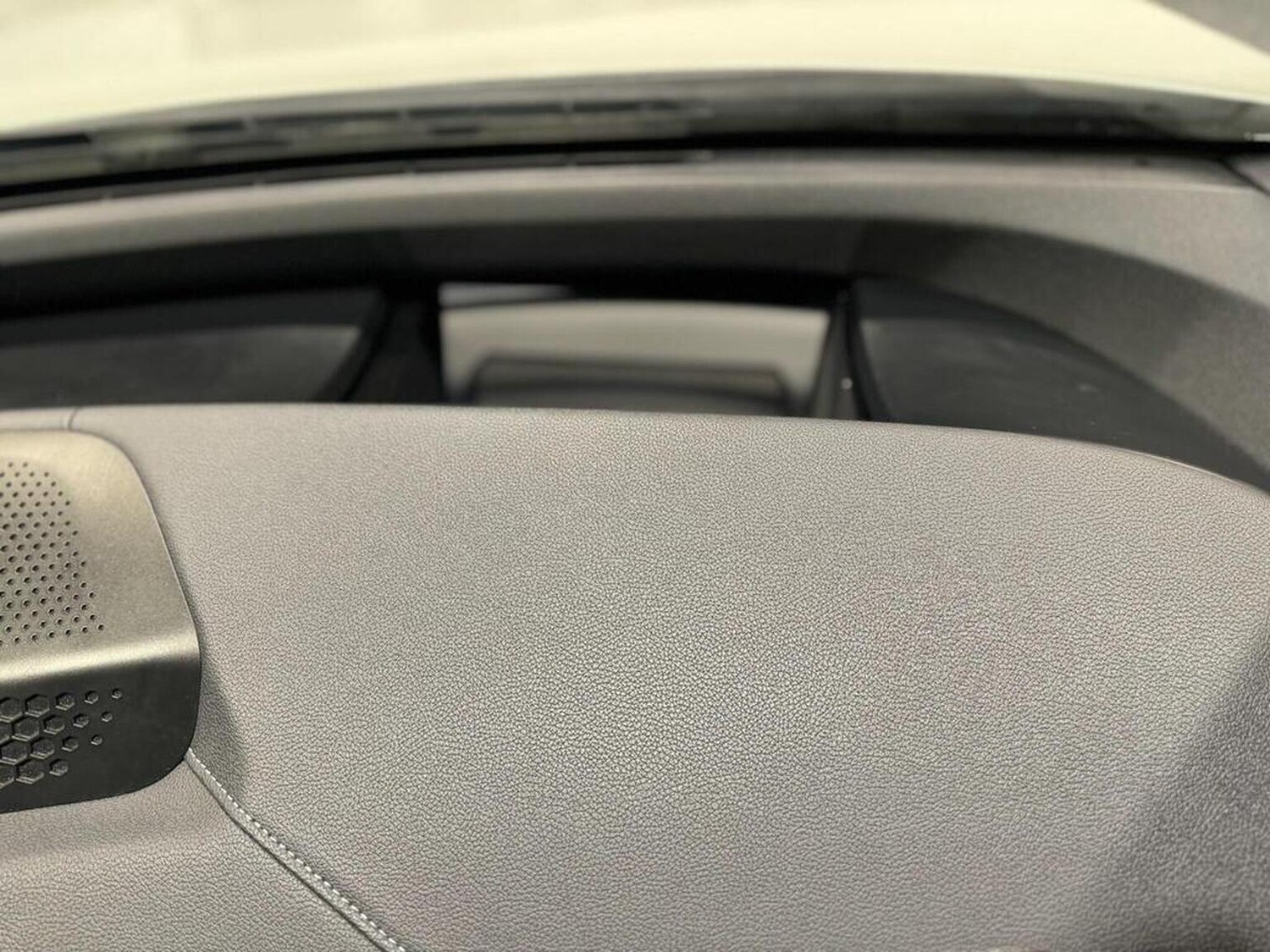 Used BMW iX 2022 for sale - 77572903: Photo 18