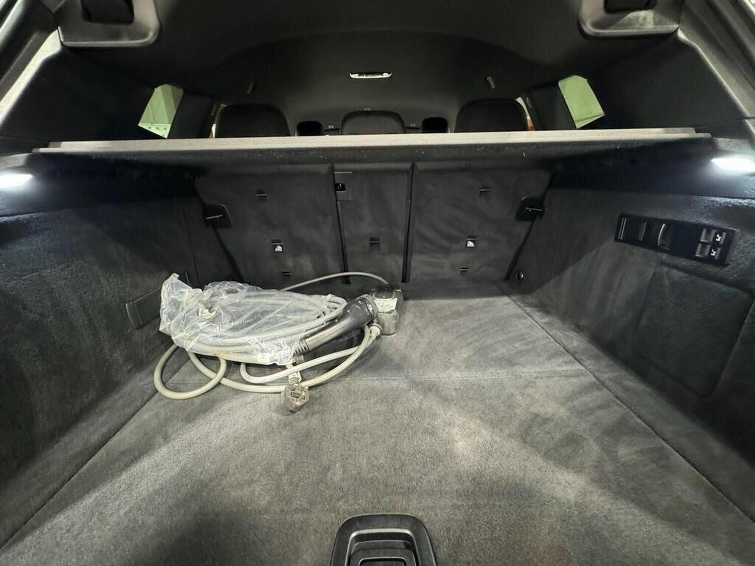 Used BMW iX 2022 for sale - 77572903: Photo 21