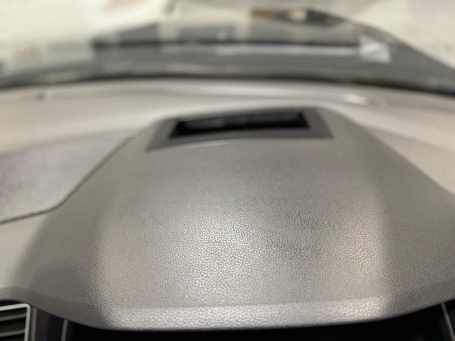 Used Volkswagen Tiguan 2019 for sale - 77535902: Photo 21