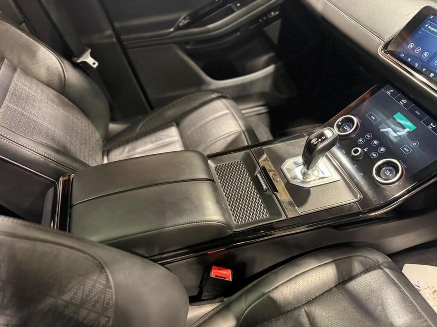 Used Land Rover Range Rover Evoque 2020 for sale - 77572900: Photo 17