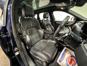 Used Jaguar F-Pace 2023 for sale - 79283994: Photo