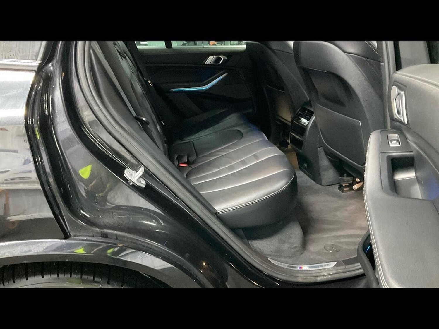 Used BMW X5 2019 for sale - 77590085: Photo 5