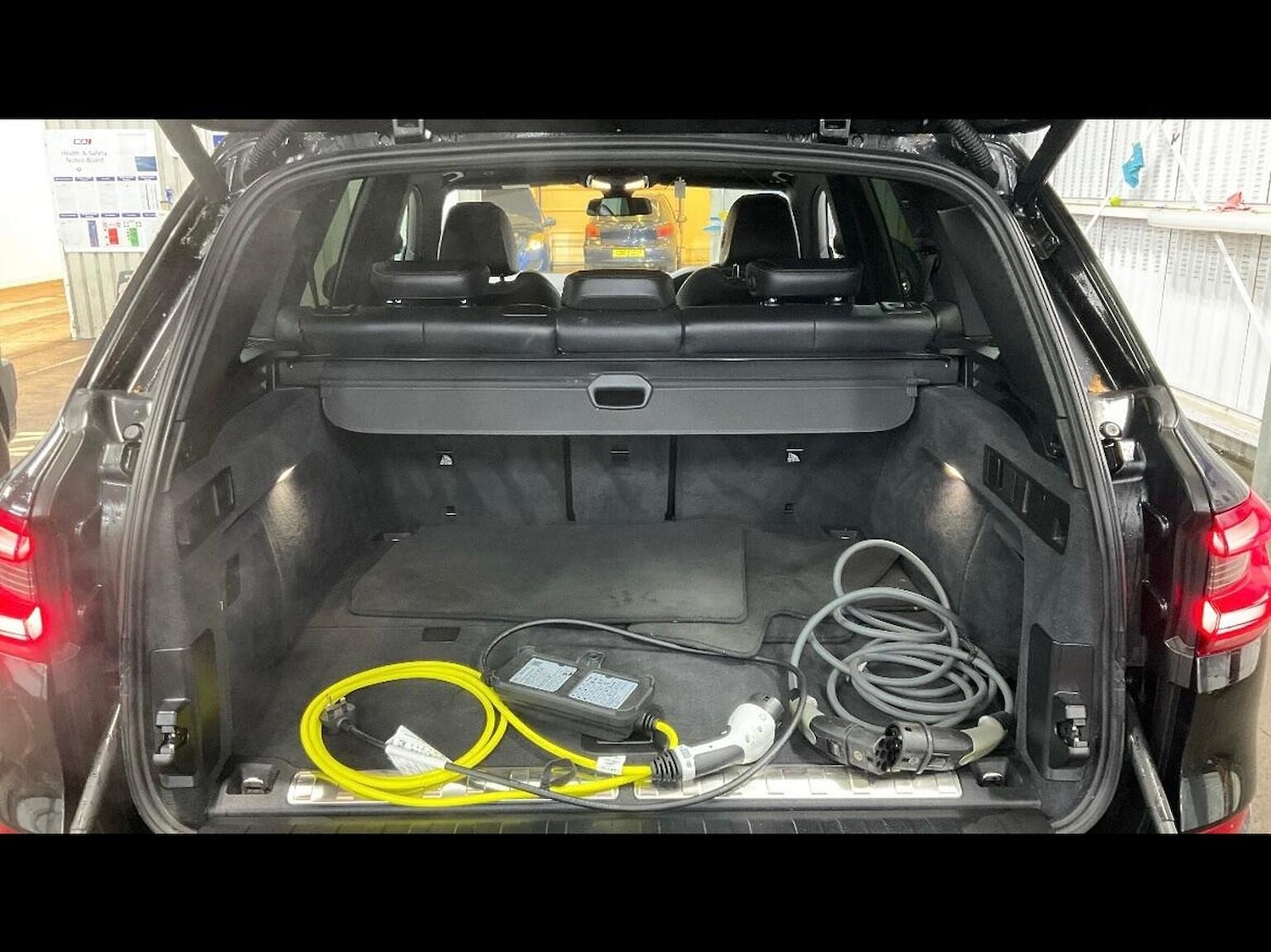 Used BMW X5 2019 for sale - 77590085: Photo 8